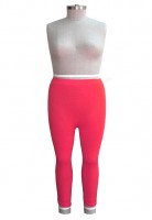 Teggings - Pink