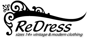 Re/Dress Online