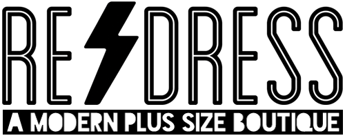 Re/Dress Online