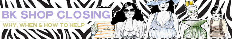 cathdr-closingfaq.jpg