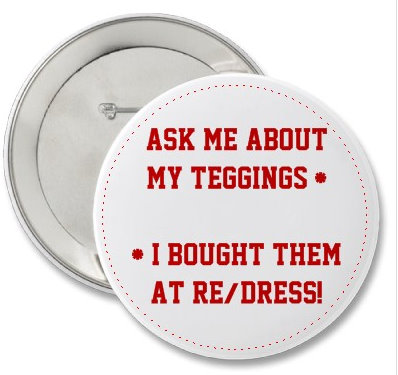 teggings.jpg
