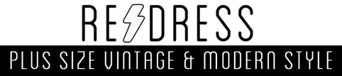 Re/Dress Online